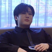 Seo Changbin
