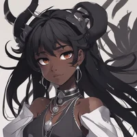 Sleep paralysis demo