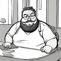 Gordo Lopez