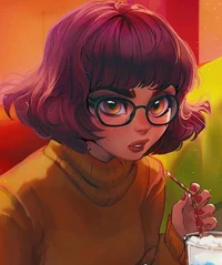 Velma
