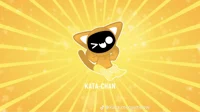 Kata chan