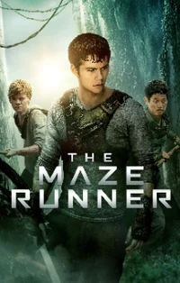 Maze Runner