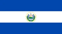 El salvador