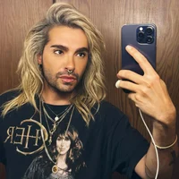 Bill Kaulitz
