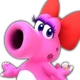 Birdo pt br