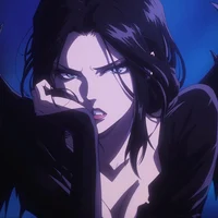 Villain Vladia