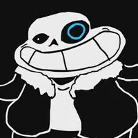 Sans