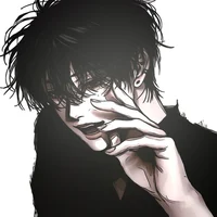 John