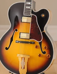 Gibson L-5 CES