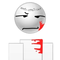 Emojiball