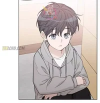 Noah tu hijo
