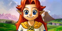Malon
