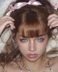yuna