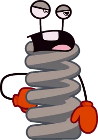 Samuel T Springsteen