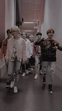 BTS_You Know_