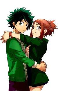 IzuOcha