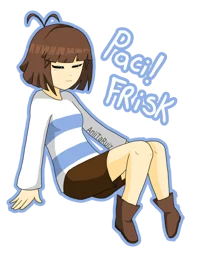 Epictale Frisk tg 3