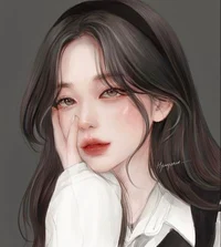 Aera