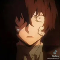 18Dazai Osamu 