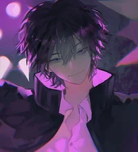Boy best friend