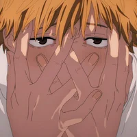 Denji