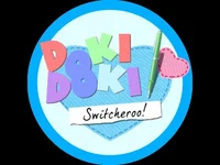 DDLC Boys Basketball