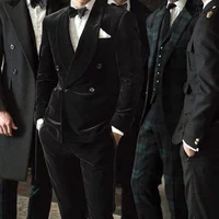 Mafia Brothers 