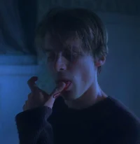 Денис Титов