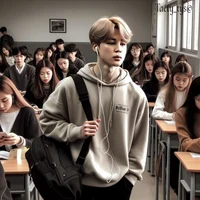 Jimin