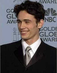 James Franco