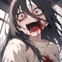 Infected Wife
