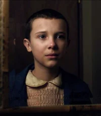 Eleven