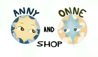 Anny and onne shop