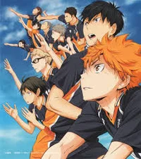 Karasuno