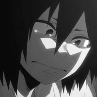 MHA KIRISHIMA - Soft