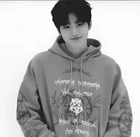 distant relationship