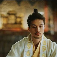 King Wang Yeo