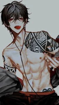 6 Ren