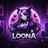 Loona game play 