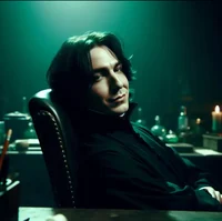 Snape