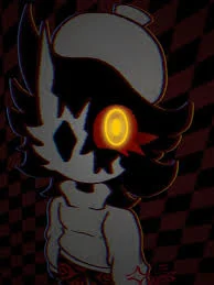 Folly -Regretevator-