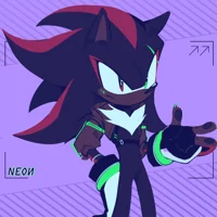 Project Sonadow 