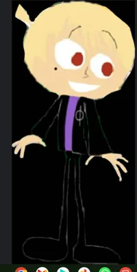 john girls vs aliens