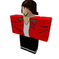 2010s Roblox