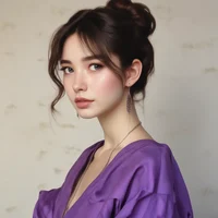 Hot and Popular