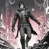 Prototype - Original