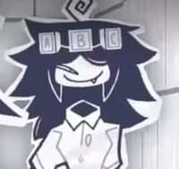 FPE - Paper School -