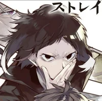 Akutagawa Ryuunoske