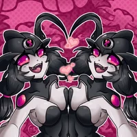 Eco Eco - Chaquetrix