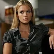 Jennifer Jareau